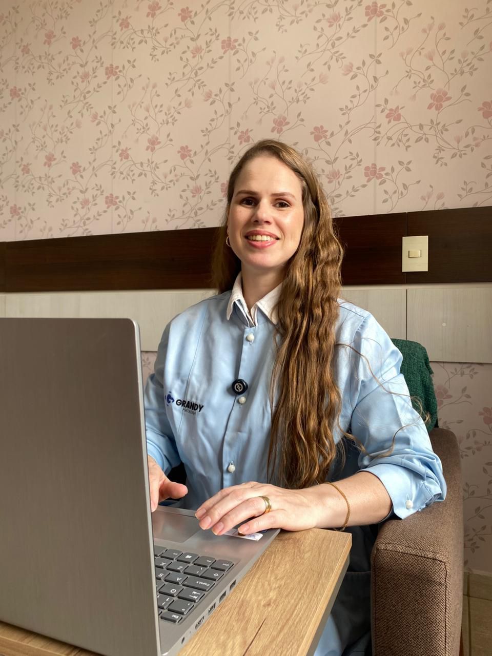 Flaviane Peterle Dos Santos-0