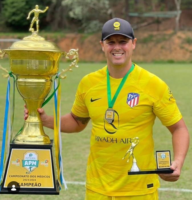 Ricardo Lobao Pinheiro Alves-3