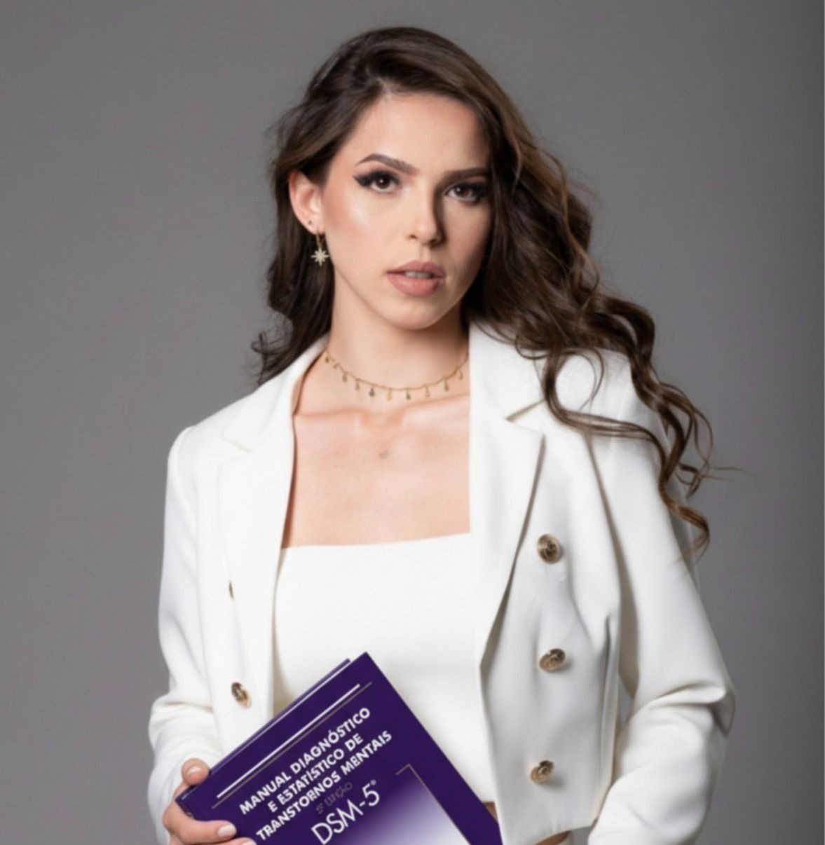 Jéssica Carpaneda-2