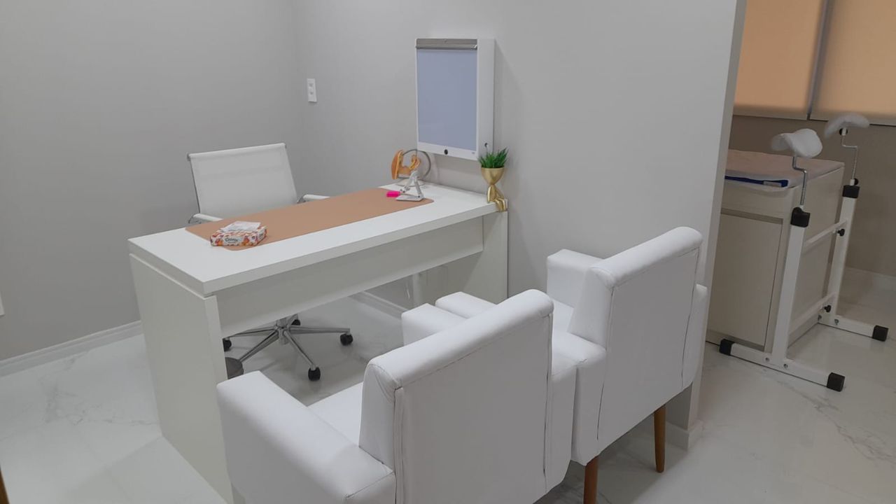 Melissa Ferreira Castilhos-1