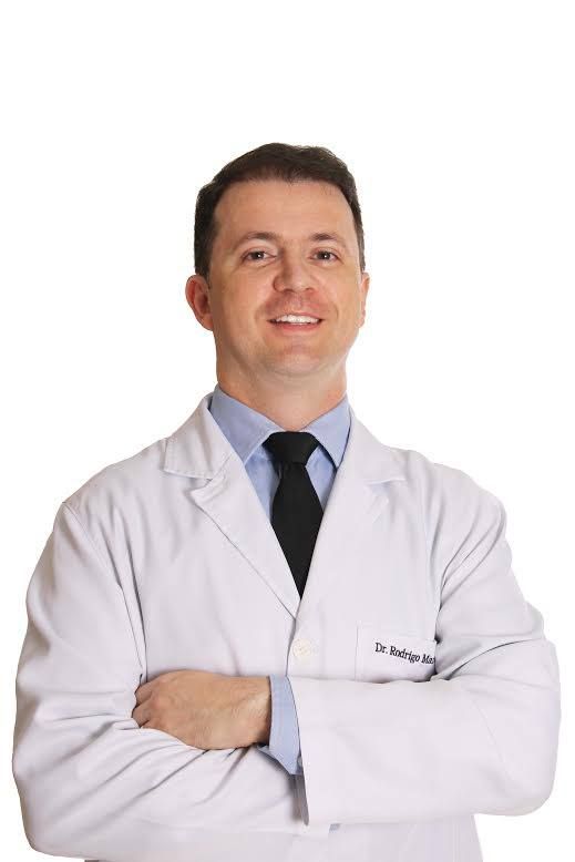 Rodrigo Marzagão-19