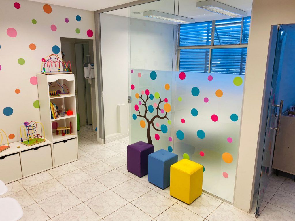 Cláudia Regina Nunes Souza-7