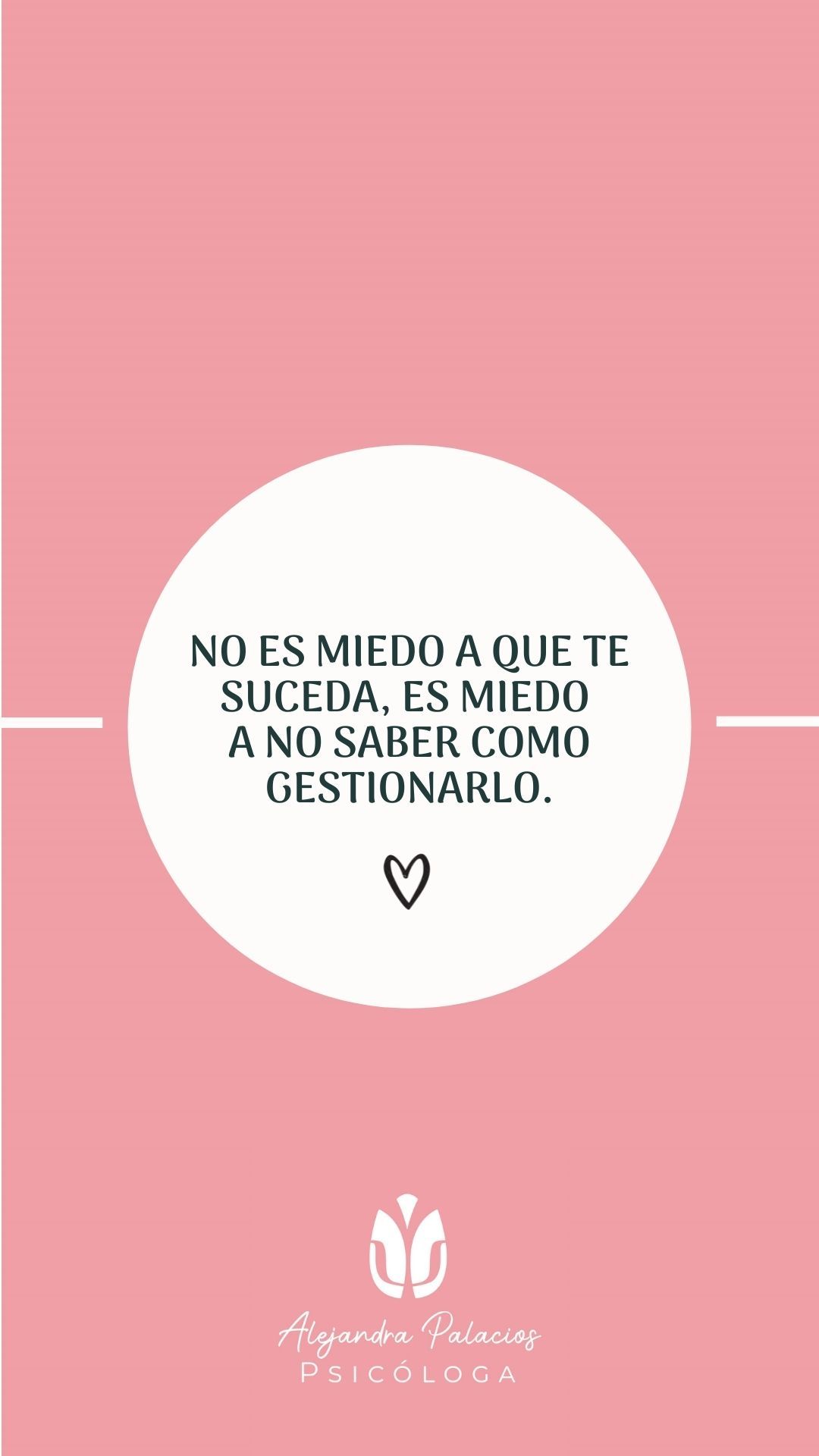 Alejandra Palacios Garcia-9