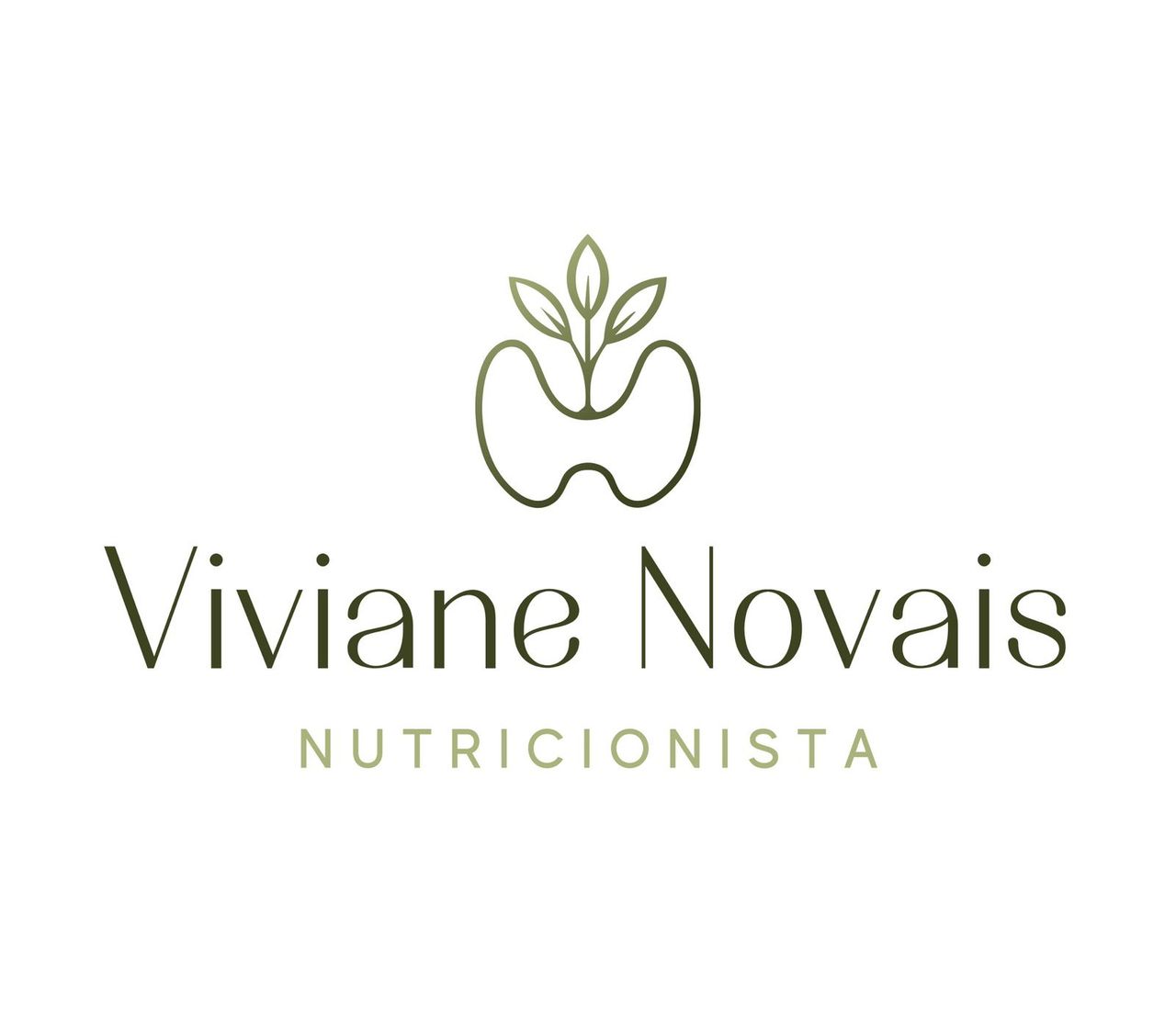 Viviane  Brito  Novais Gomes-1