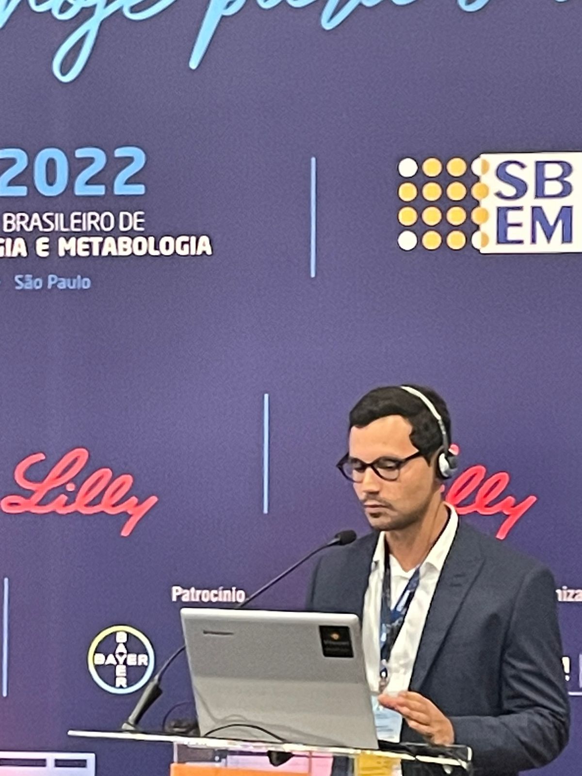 Dimitri Azeredo-4