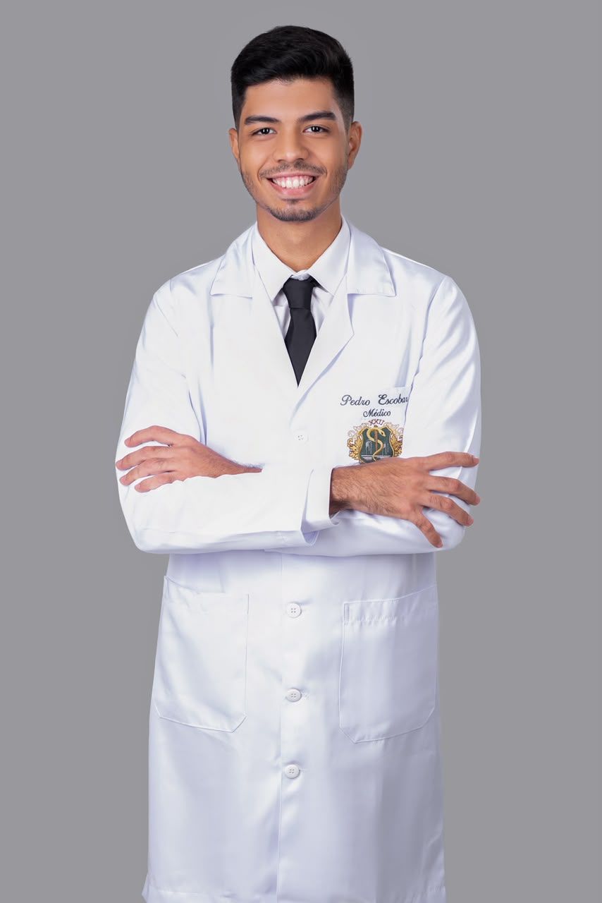 Pedro Victor Costa Escobar-2