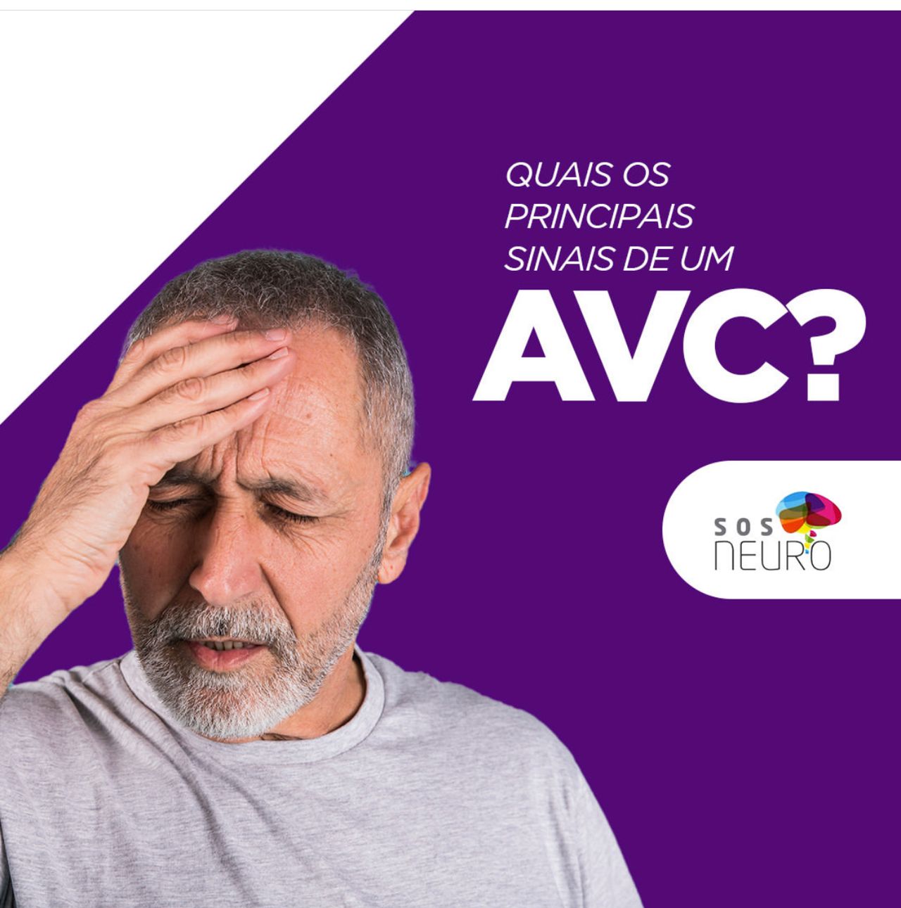 José Lavoisier Feitosa Neto-0