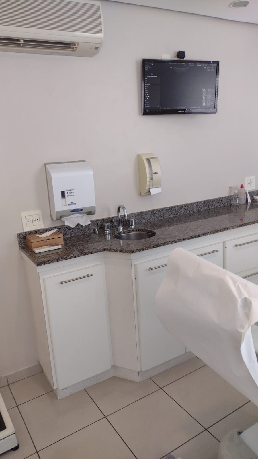 Clóvis Gonzaga Cunha Camargo-8