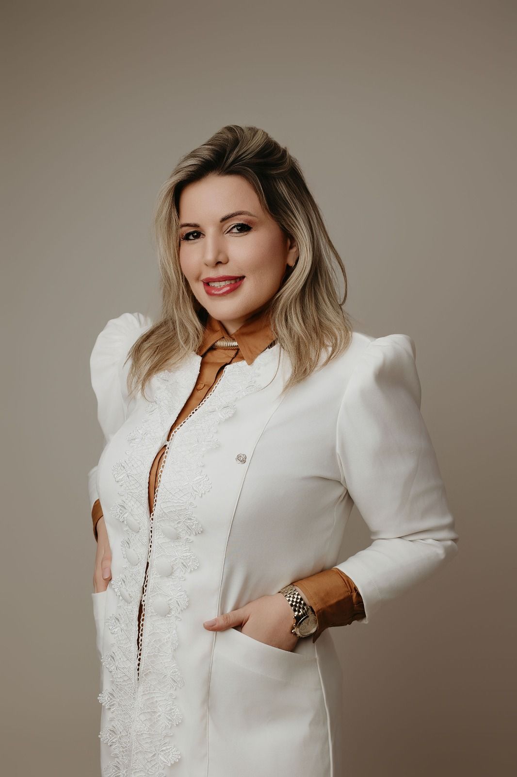 Renata Maria Rainho Prado-4