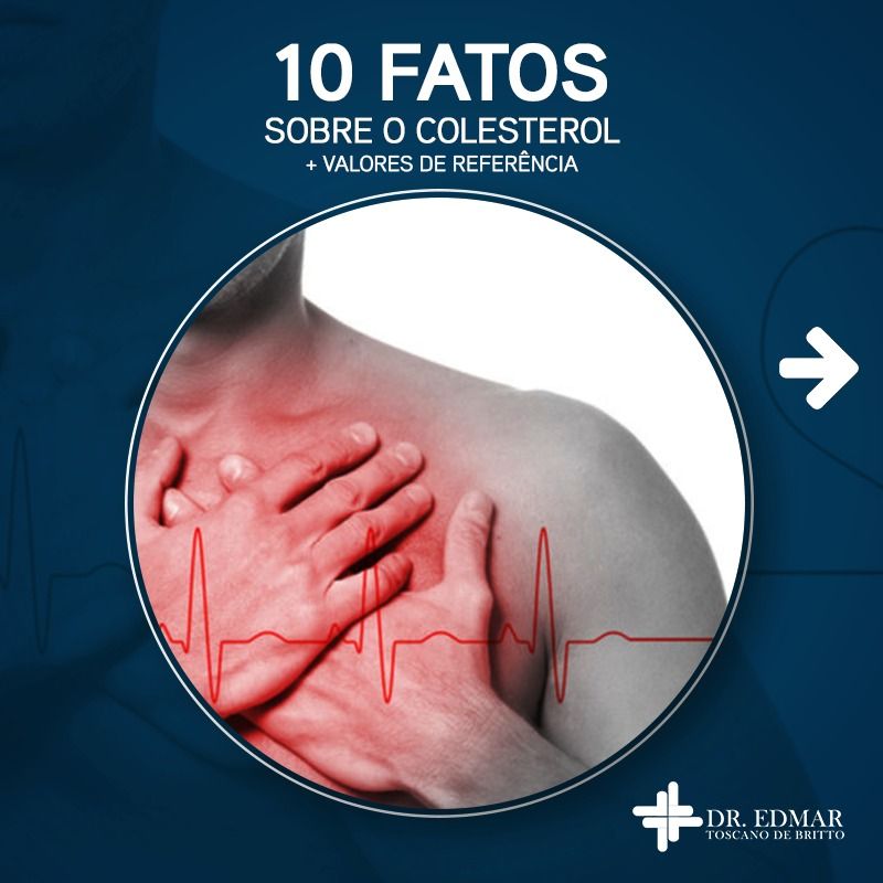 Edmar Toscano De Britto-16