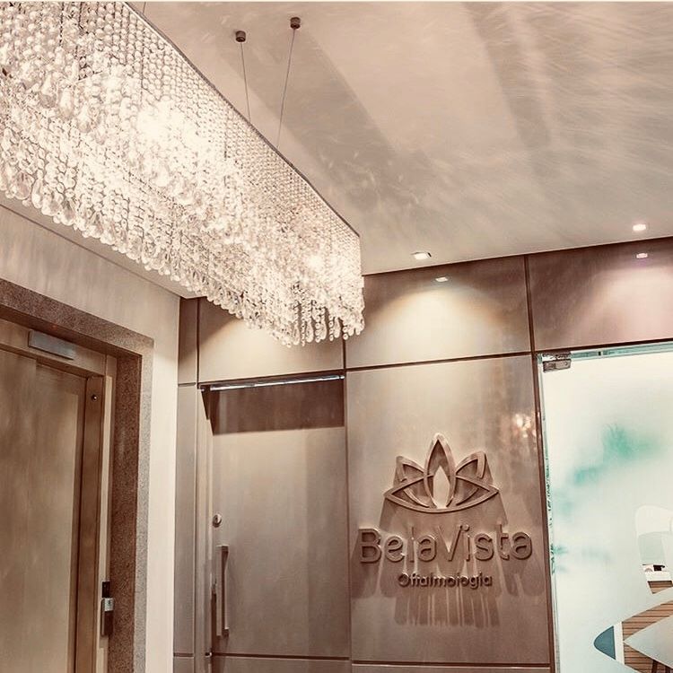 Luciane Gomes El Hadj-7