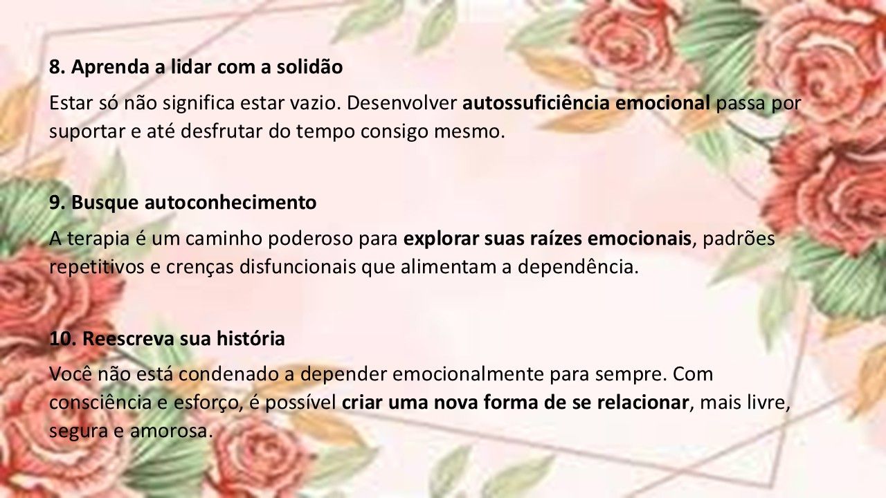 Ivany Cristina Da Costa Araujo-17