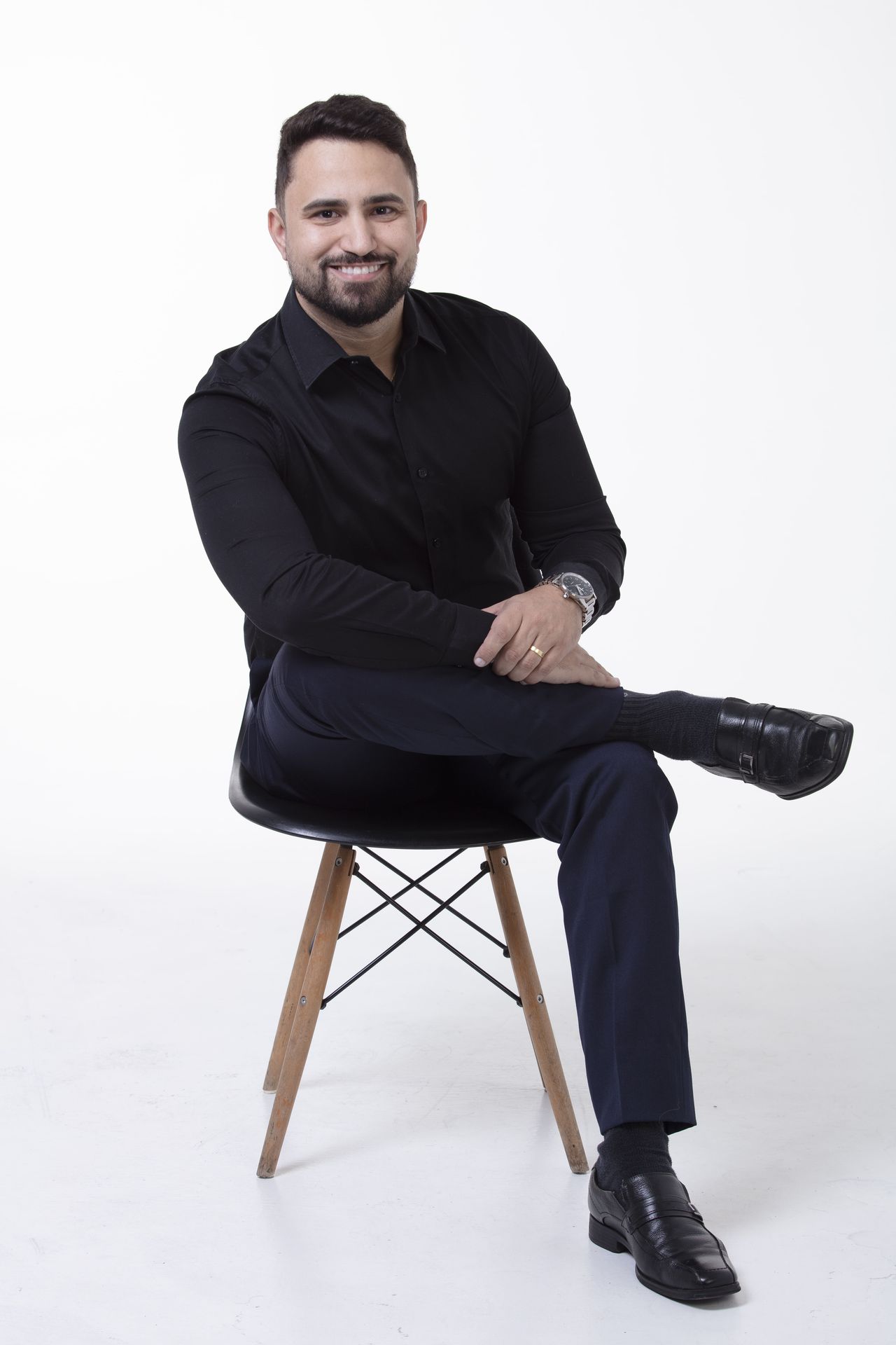 Renan Henrique Merlini-2
