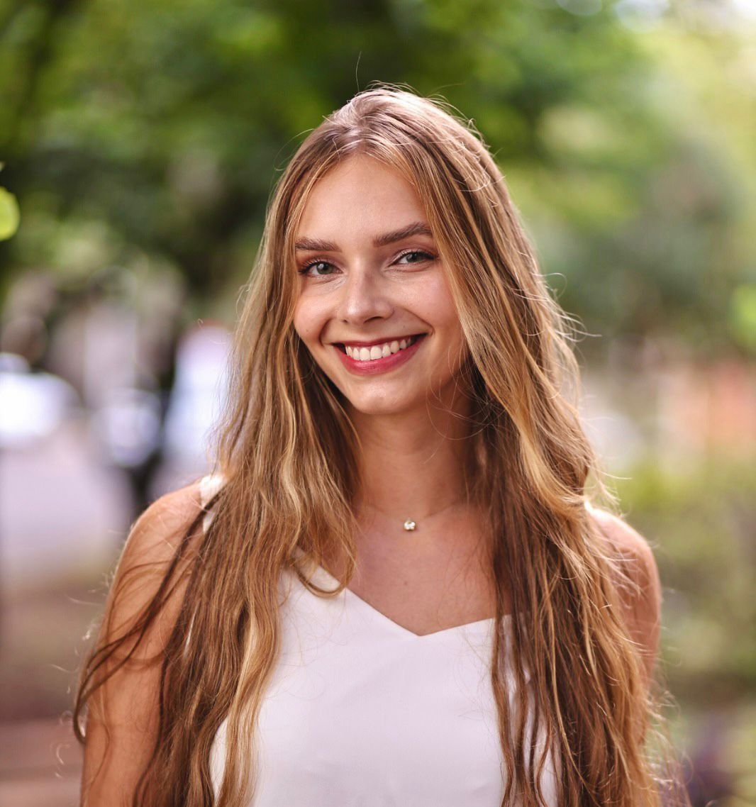 Heloisa Lucca-1
