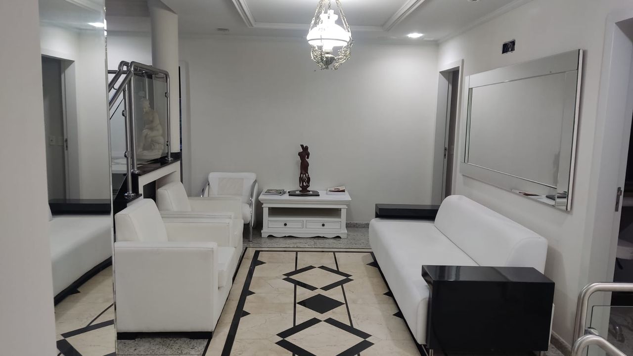 Álvaro Henrique Pansini Gonçalves-2