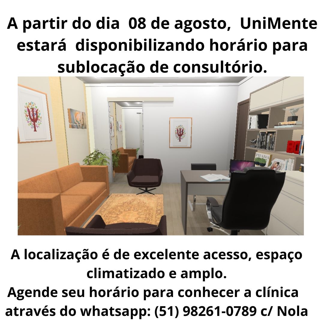 Nola Cátia Santos De Jesus-3