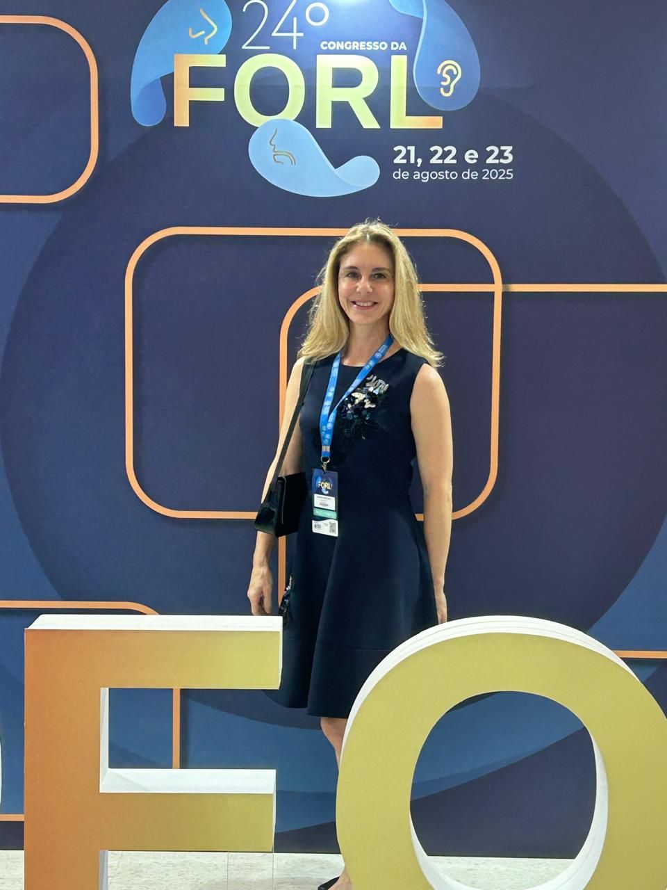 Heloisa Juliana Zabeu Rossi Costa-1