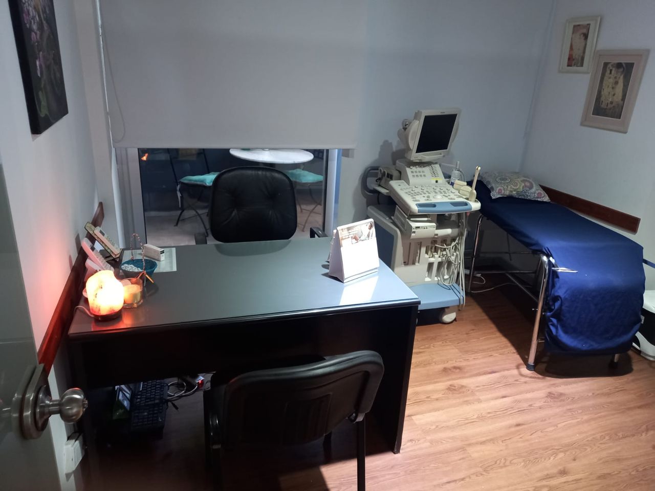 Eduardo Miguel Kreimer-5