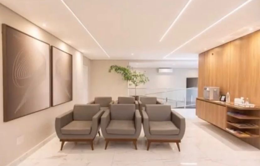 Victor Nogueira Barreto-4