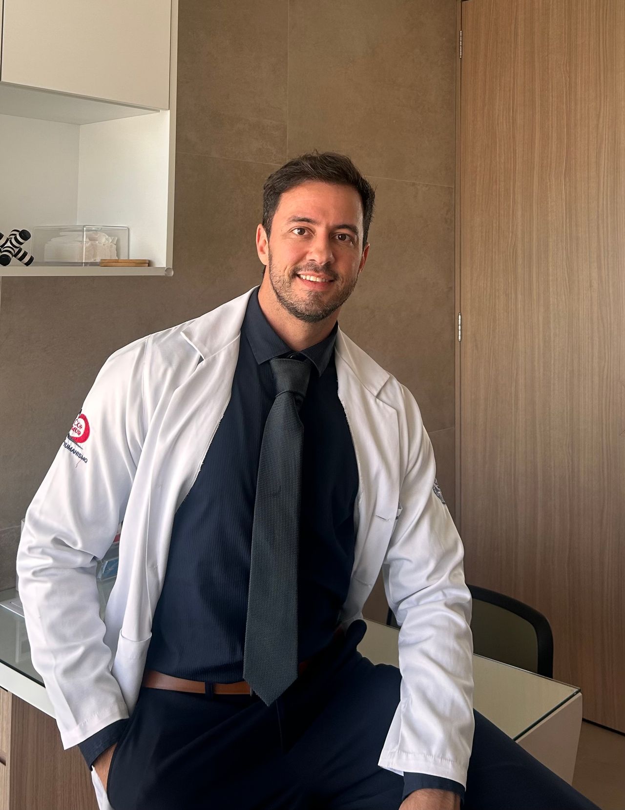 Bruno Barcellos Caldas-2