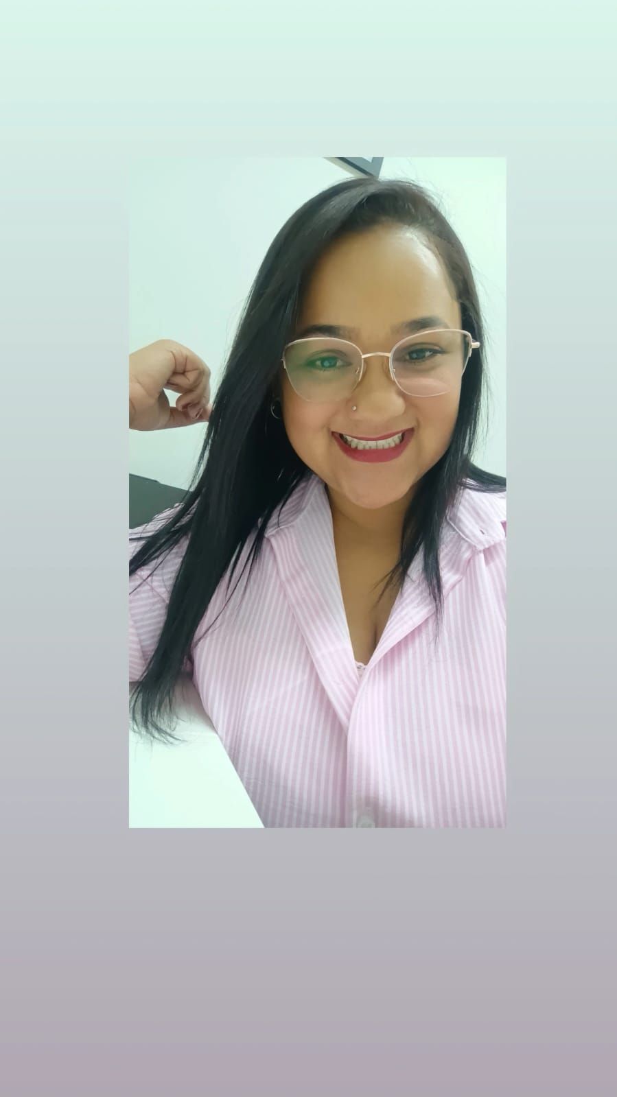 Raila  Oliveira Santos -4