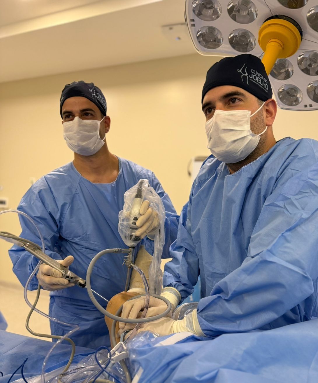 Felipe Moreira Borges-12