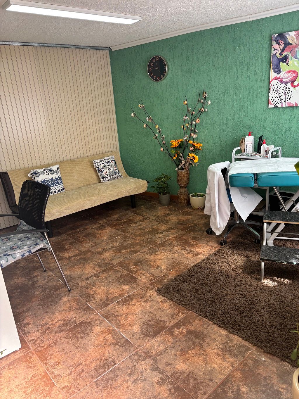 Katherine Daniela  Garrido Carrasco -5