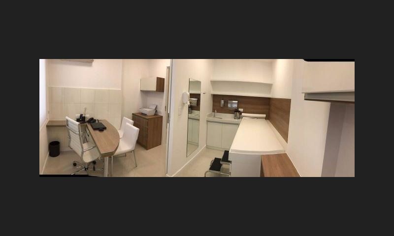 Andrea Menezes Gonçalves-0