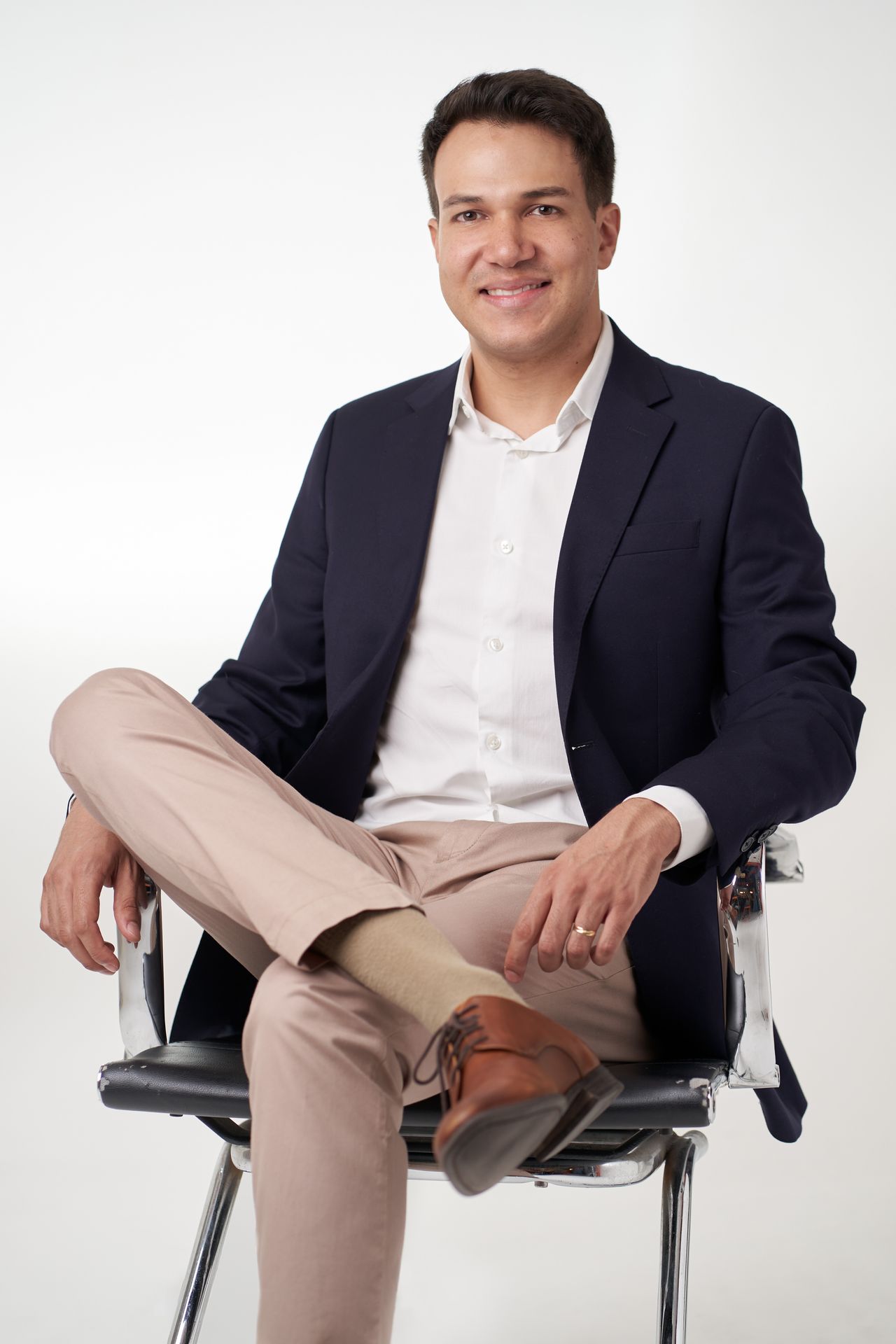 Flávio Nascimento-0