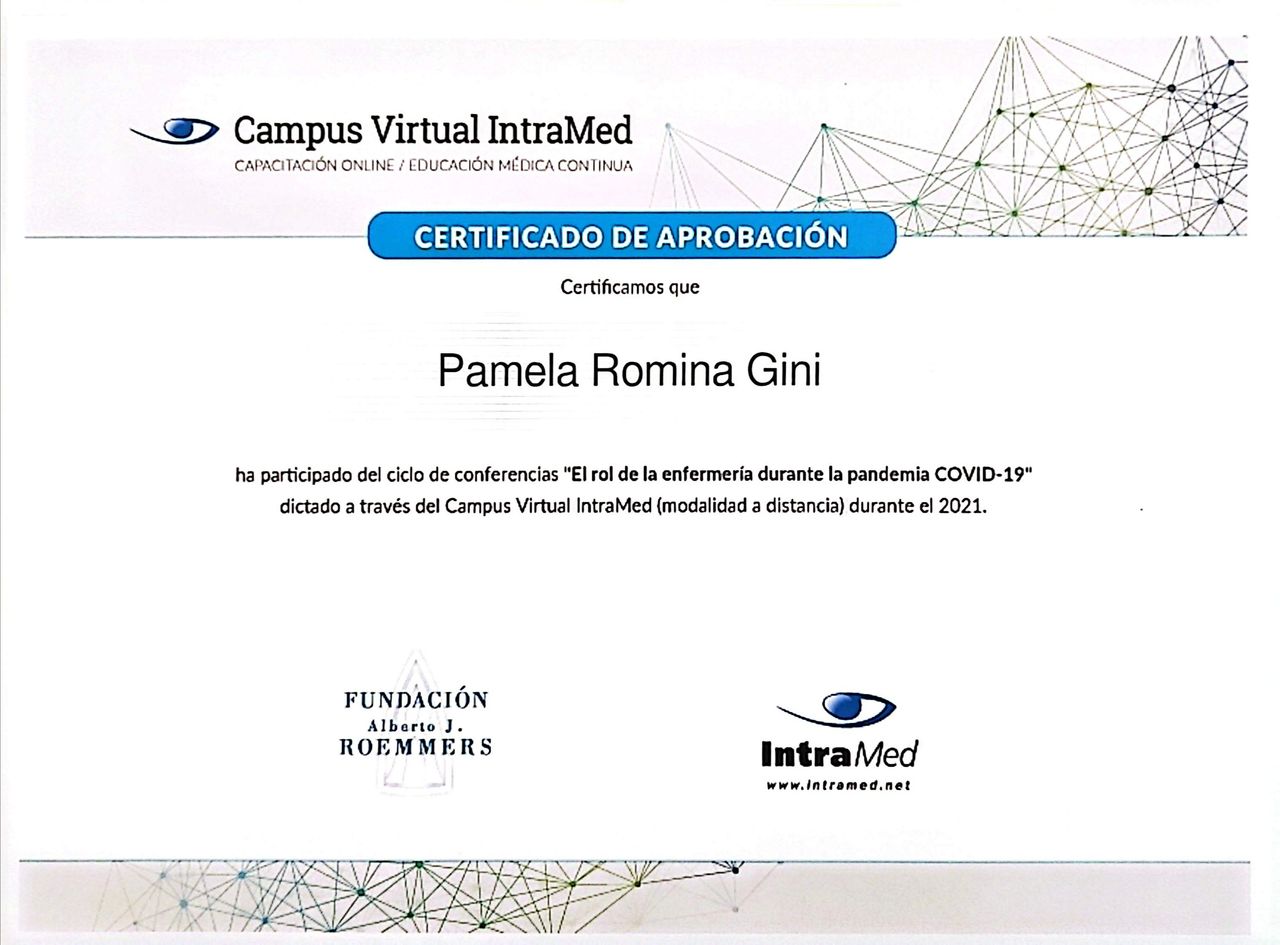 Pamela Romina Gini-27