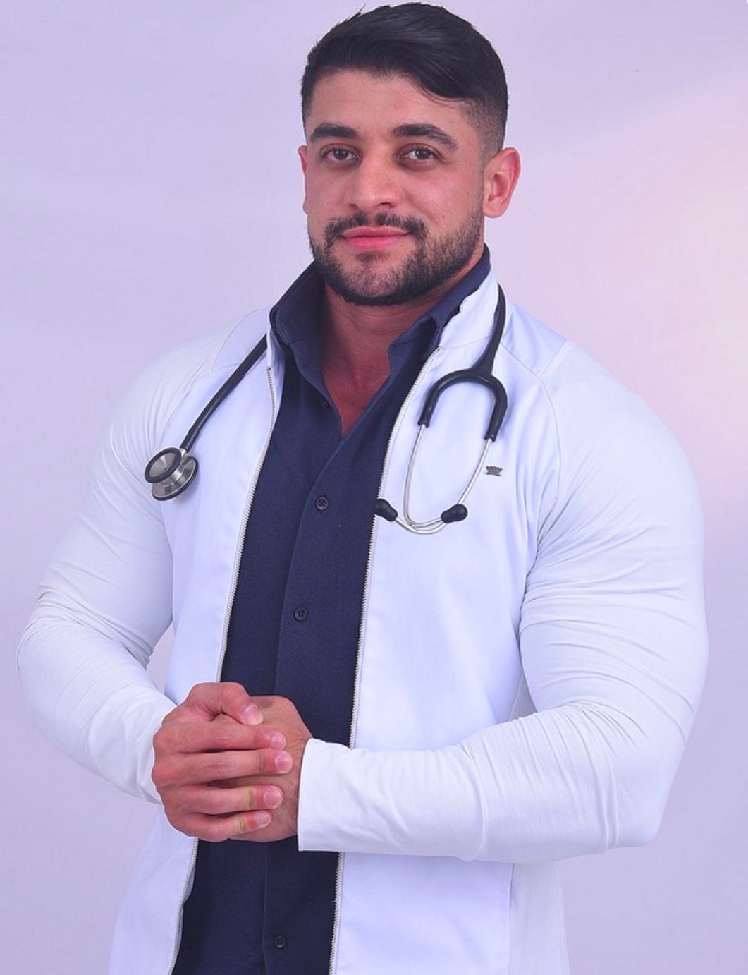 Oscar Correia-0