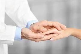 Fabricio Costa Hampshire-1