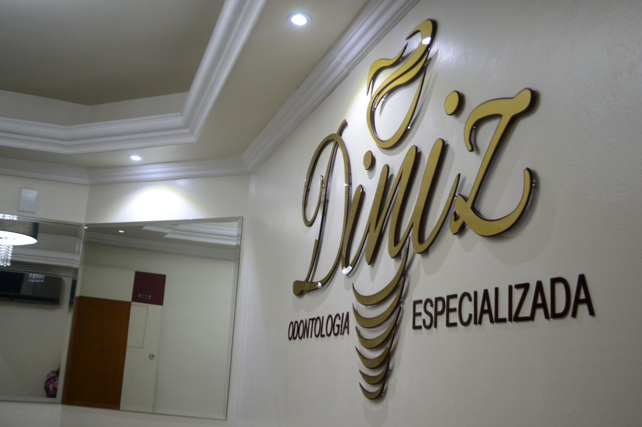 Marcelo Said Fontanini Diniz-7