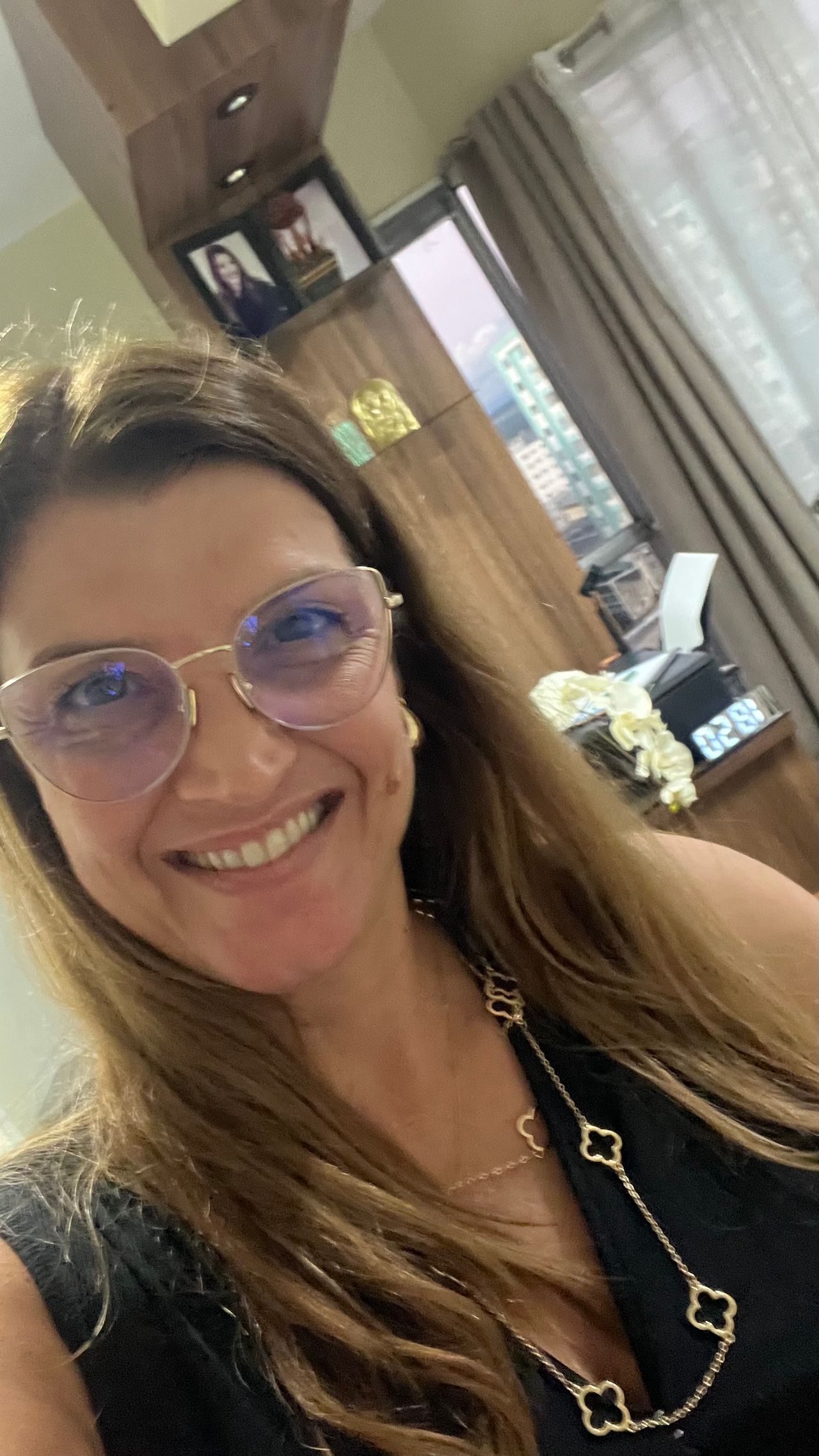 Carla Myriam  Benthien -2