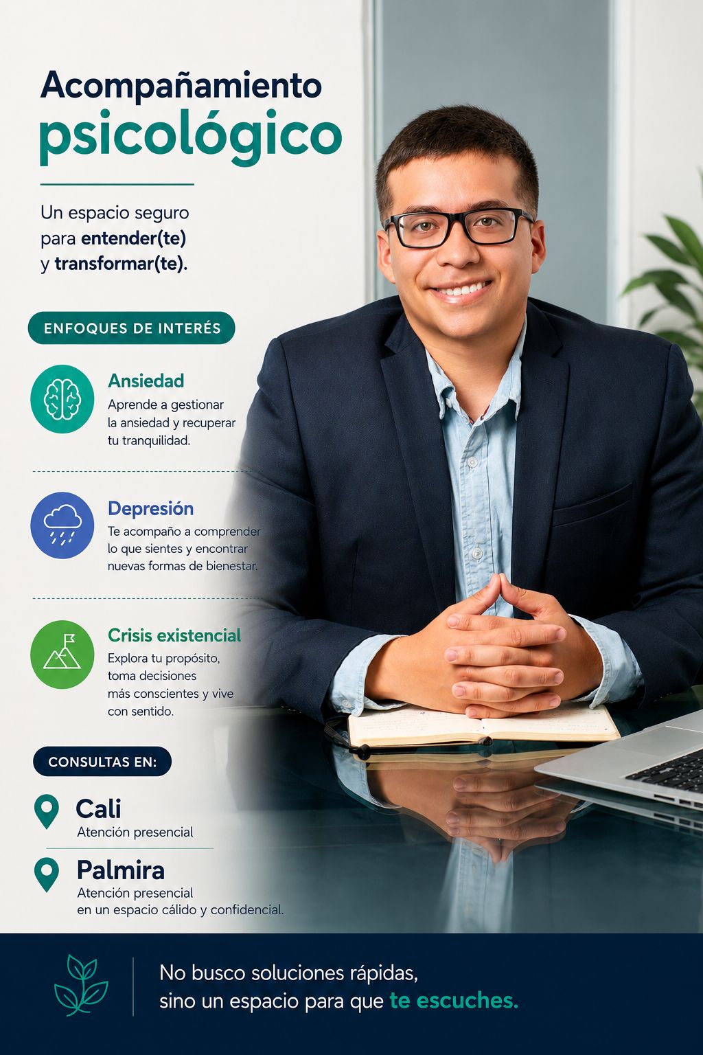 Camilo Lugo-0