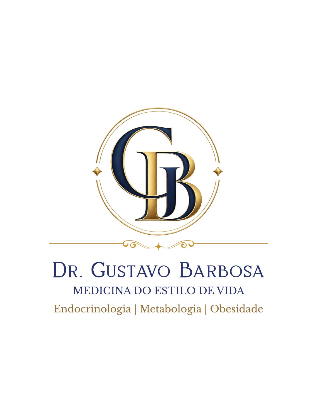 Gustavo Barbosa-2
