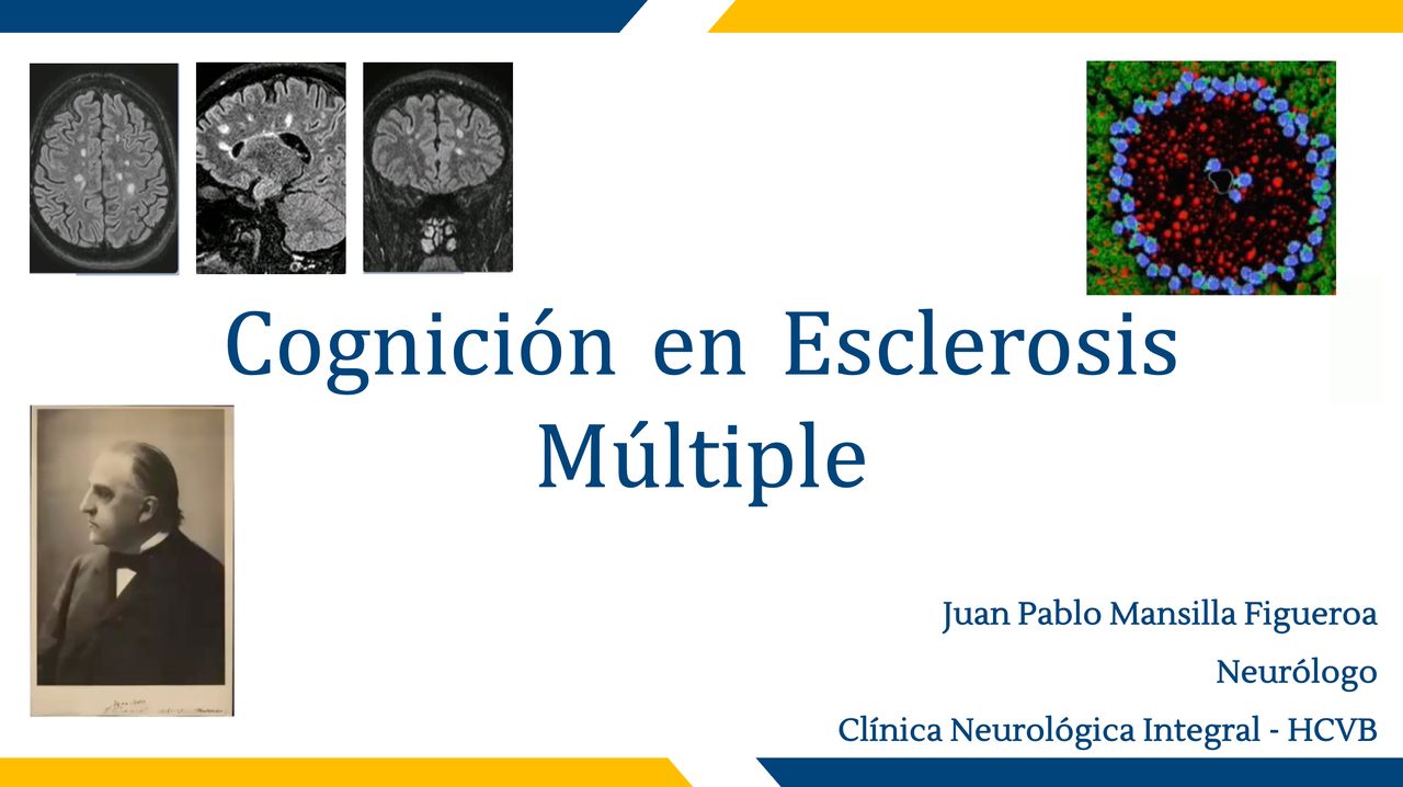 Juan Pablo Mansilla Figueroa-19
