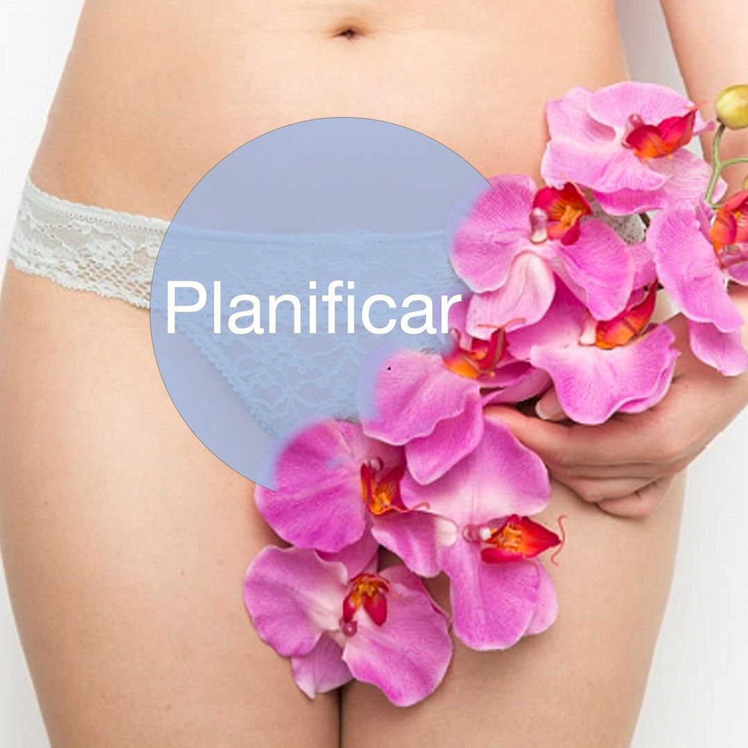 Ana María Arias Galeano-3