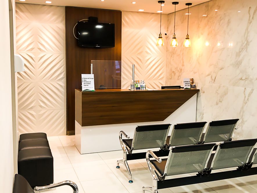 Renata Soalheiro Fávaro-5