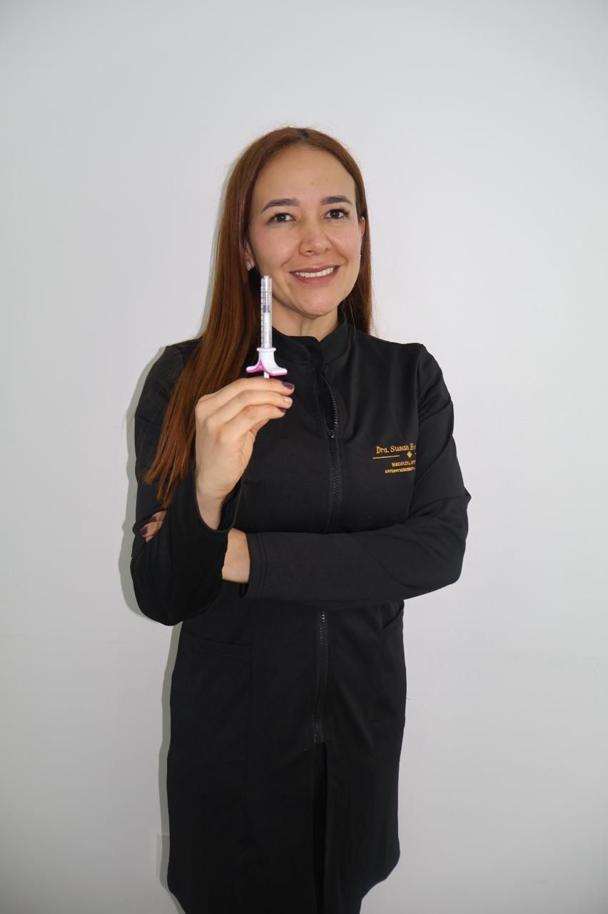 Paola Ximena Tobar Ceron-9