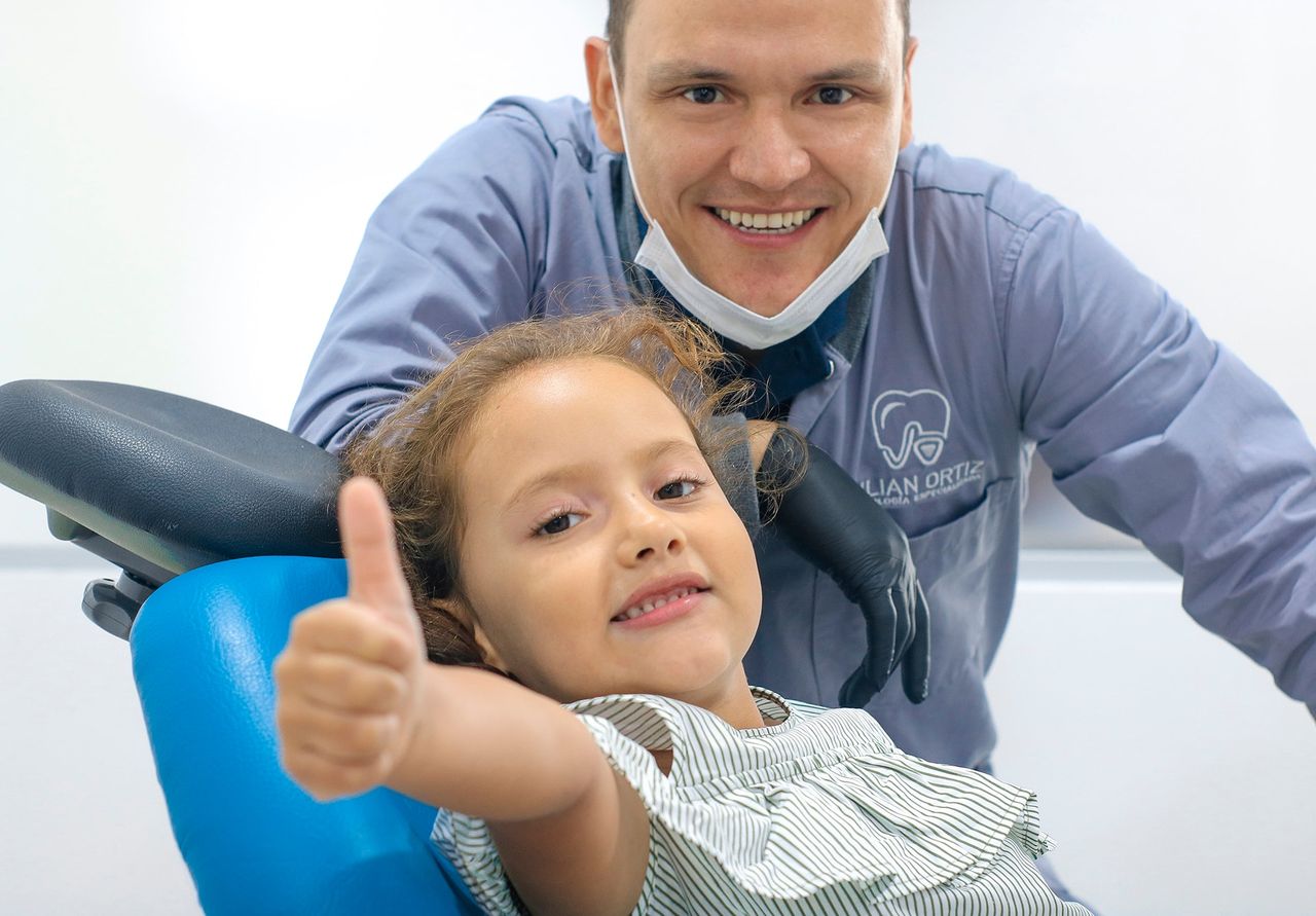 Julian Ortiz García-11