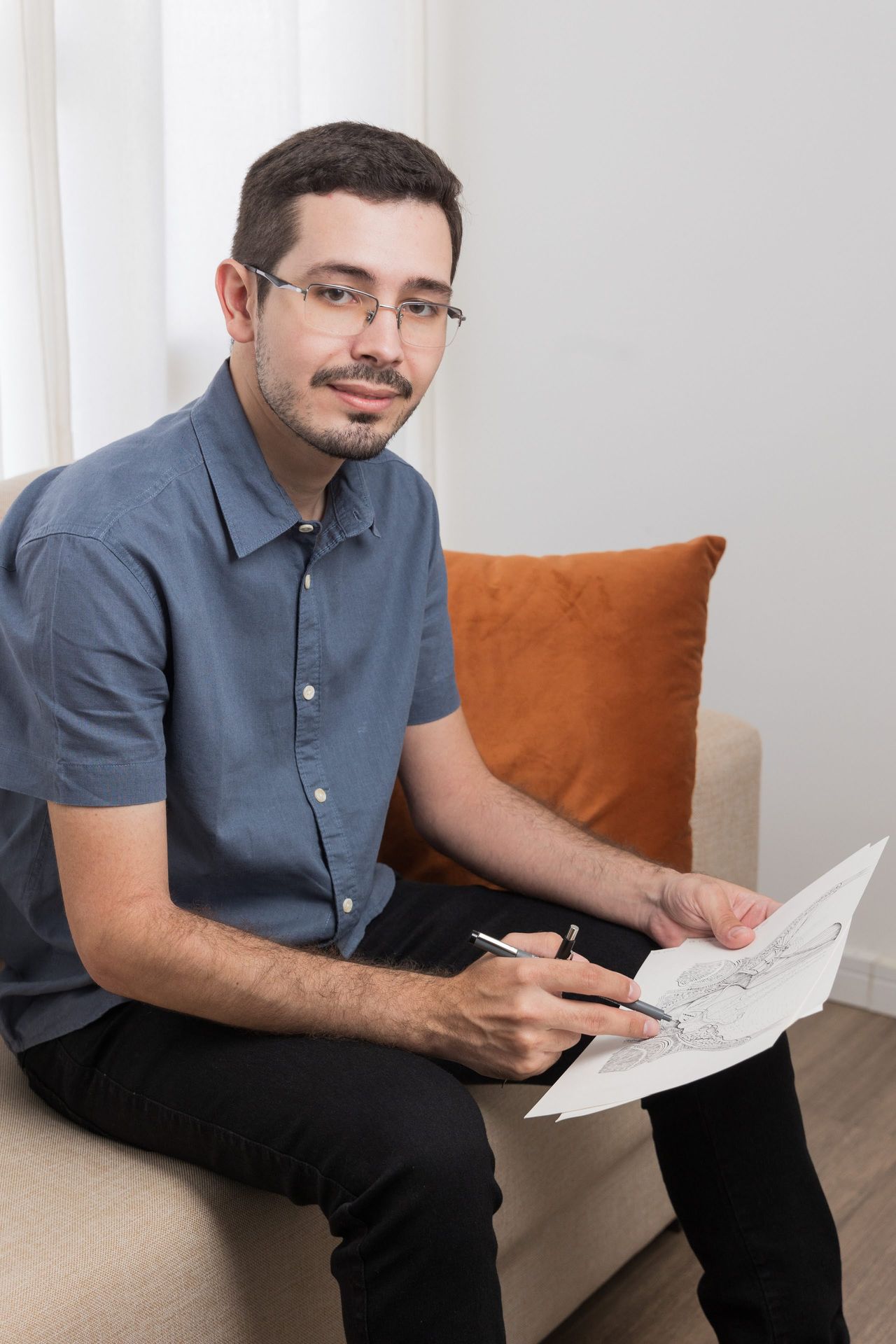 João Elias De Godoi-3