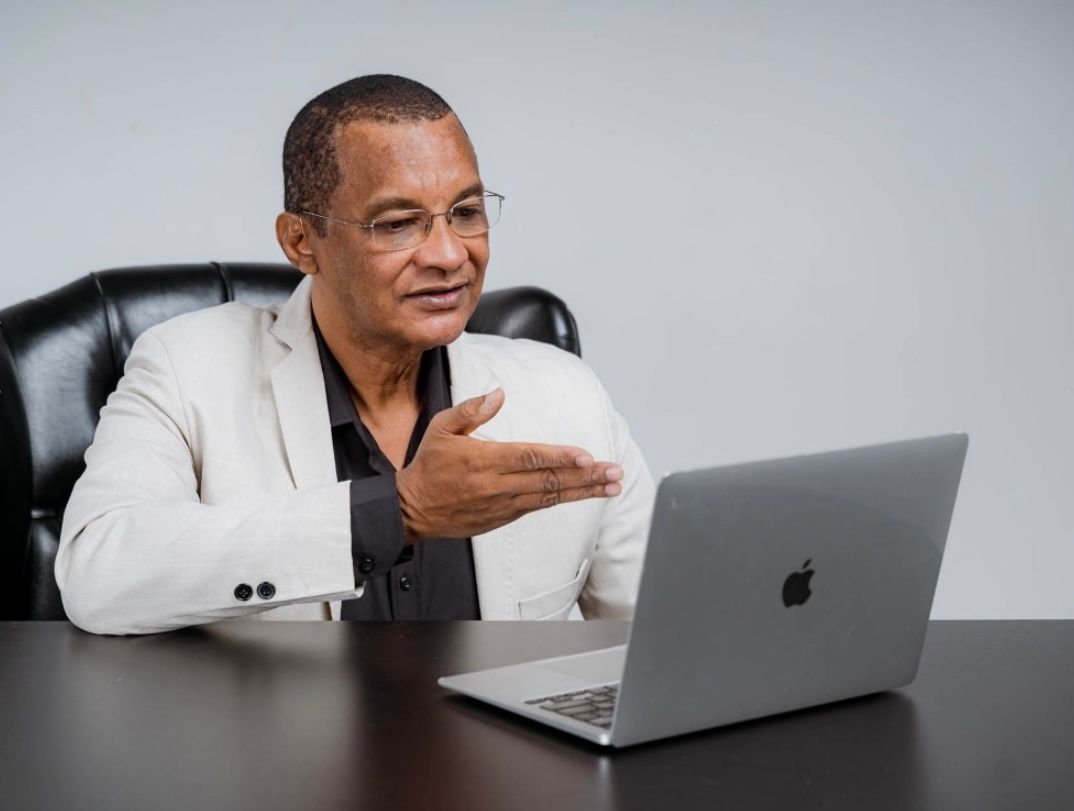 Evilásio Andrade-14