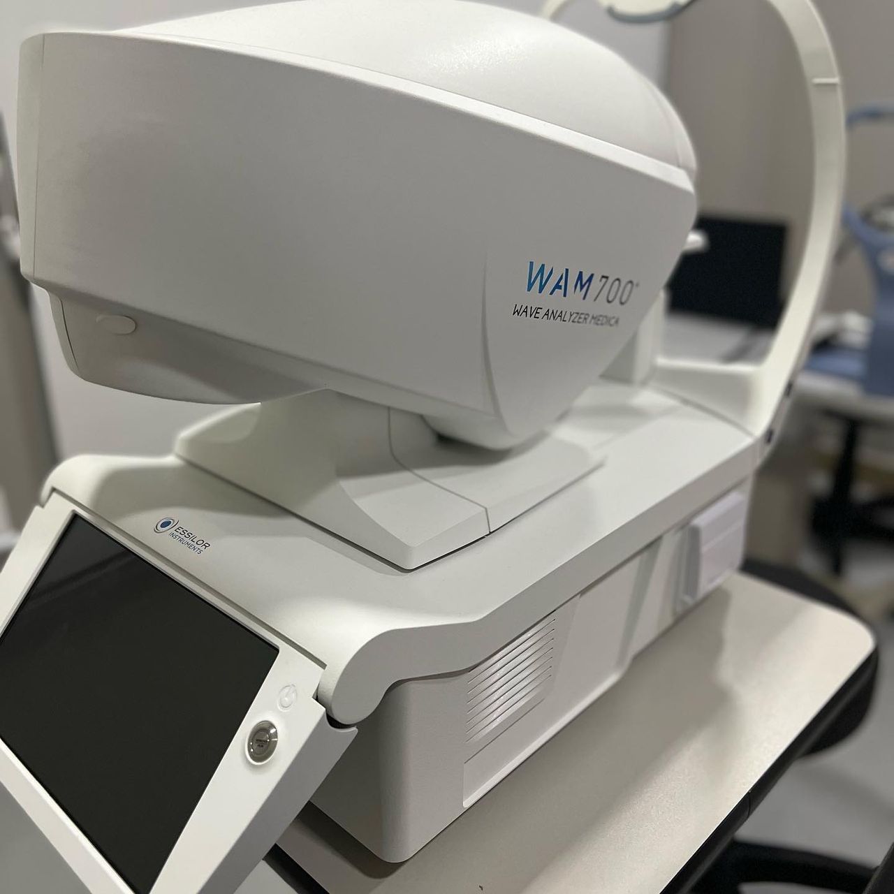 Débora Mayumi Sugano-0