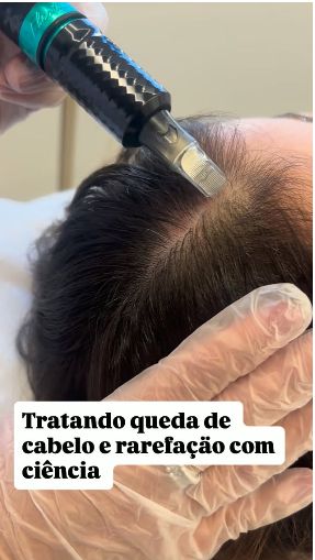 Luciane Pesqueira-3