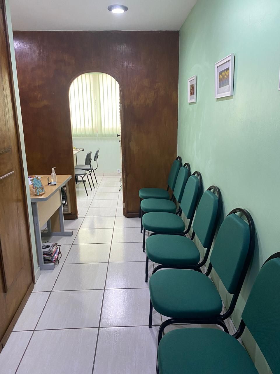 Ana Cristina Engelke Abrantes-1