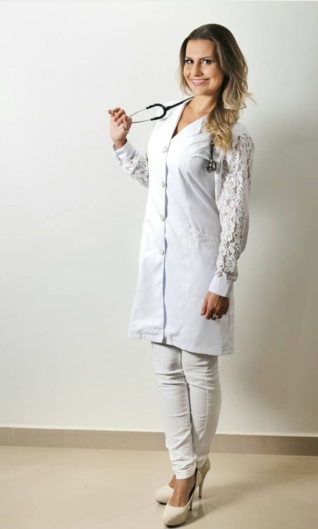 Renata Ramos Stopa-27