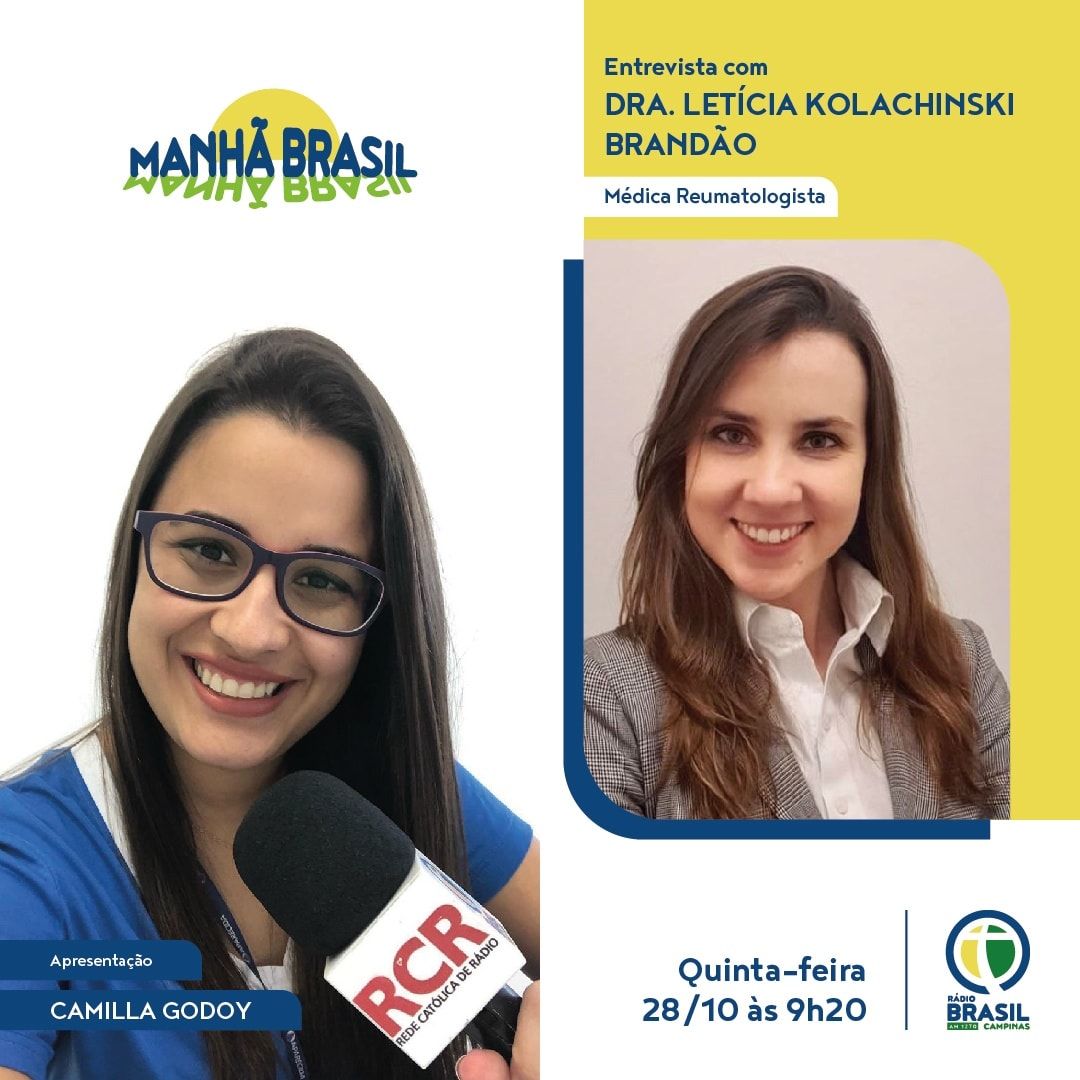 Letícia Kolachinski Brandão-15