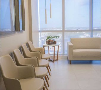 Daniela Sampaio Silva Gonçalves-1