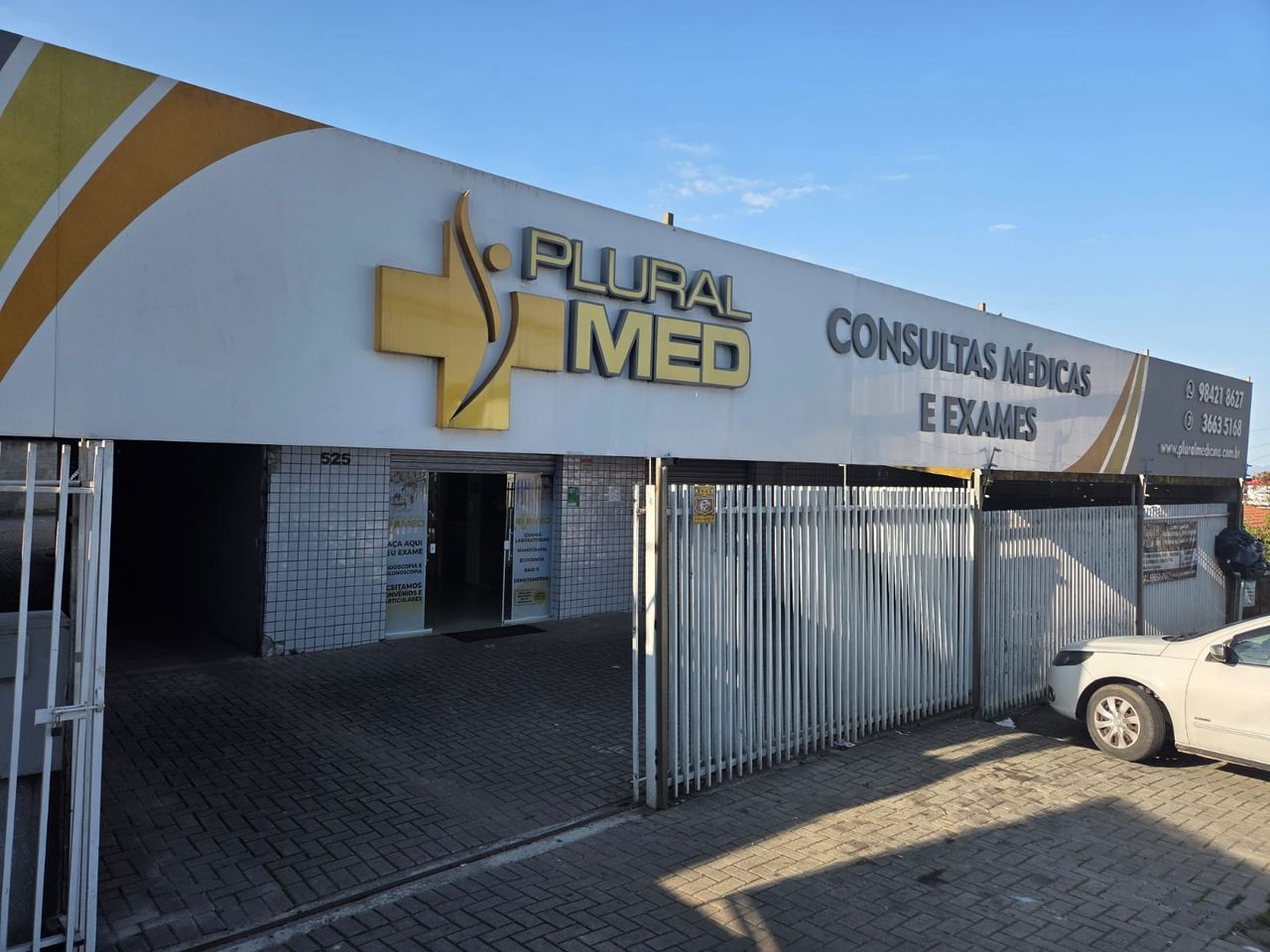 Beatriz  Silva Brito-0